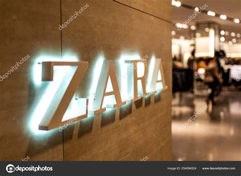 зара нюрнберг|ZARA Germany 